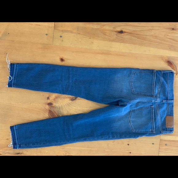 Madewell - Picture 3 of 4